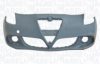 MAGNETI MARELLI 021316002460 Bumper